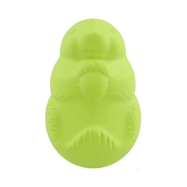 Jolly Pets - Jolly Critter