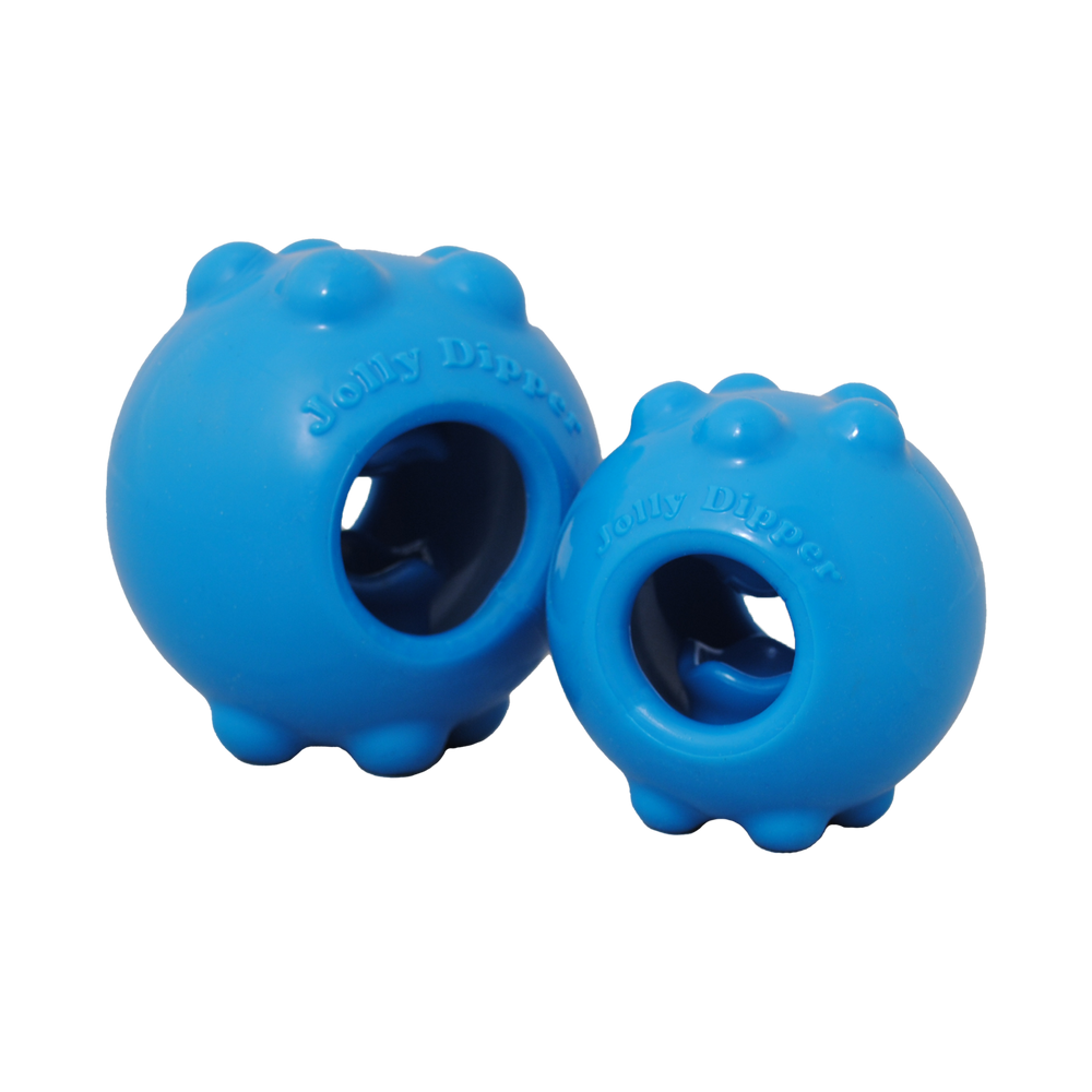 Jolly Pets - Jolly Dipper™