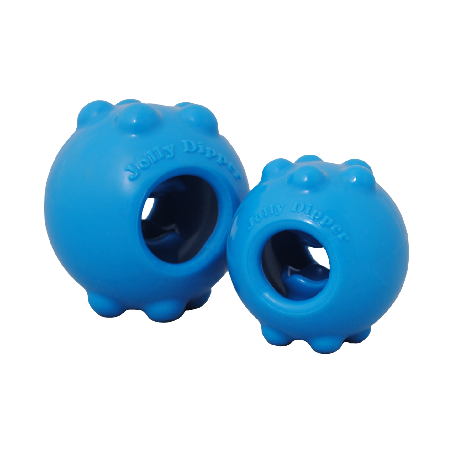 Jolly Pets - Jolly Dipper™