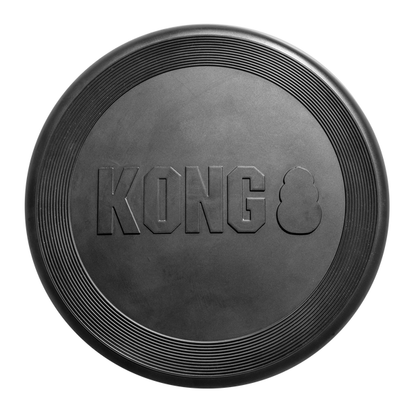 Kong Extreme Flyer