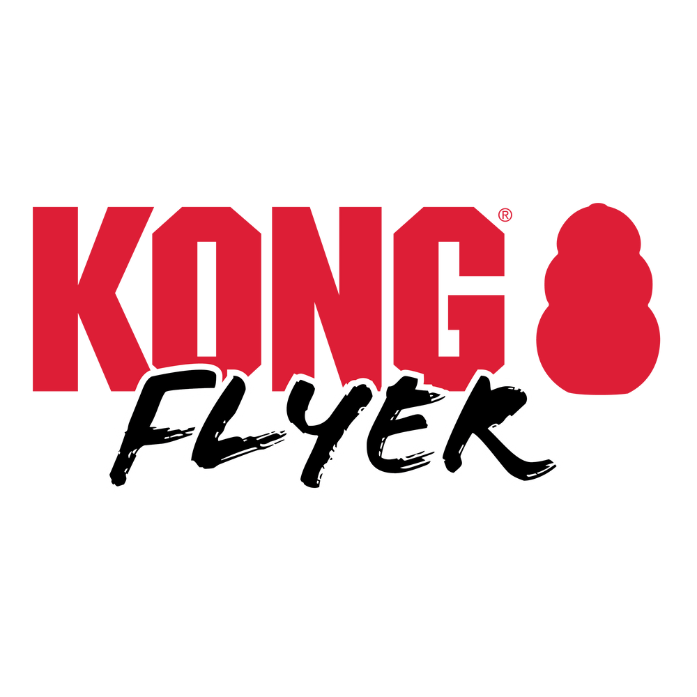 Kong Extreme Flyer