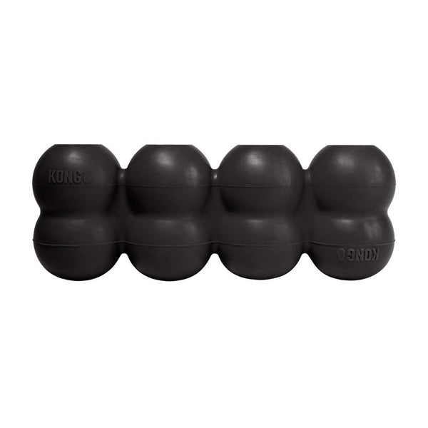 Kong Extreme Goodie Ribbon Large