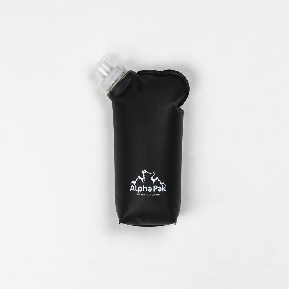 Alpha Pak - Kobuk Water Bladder
