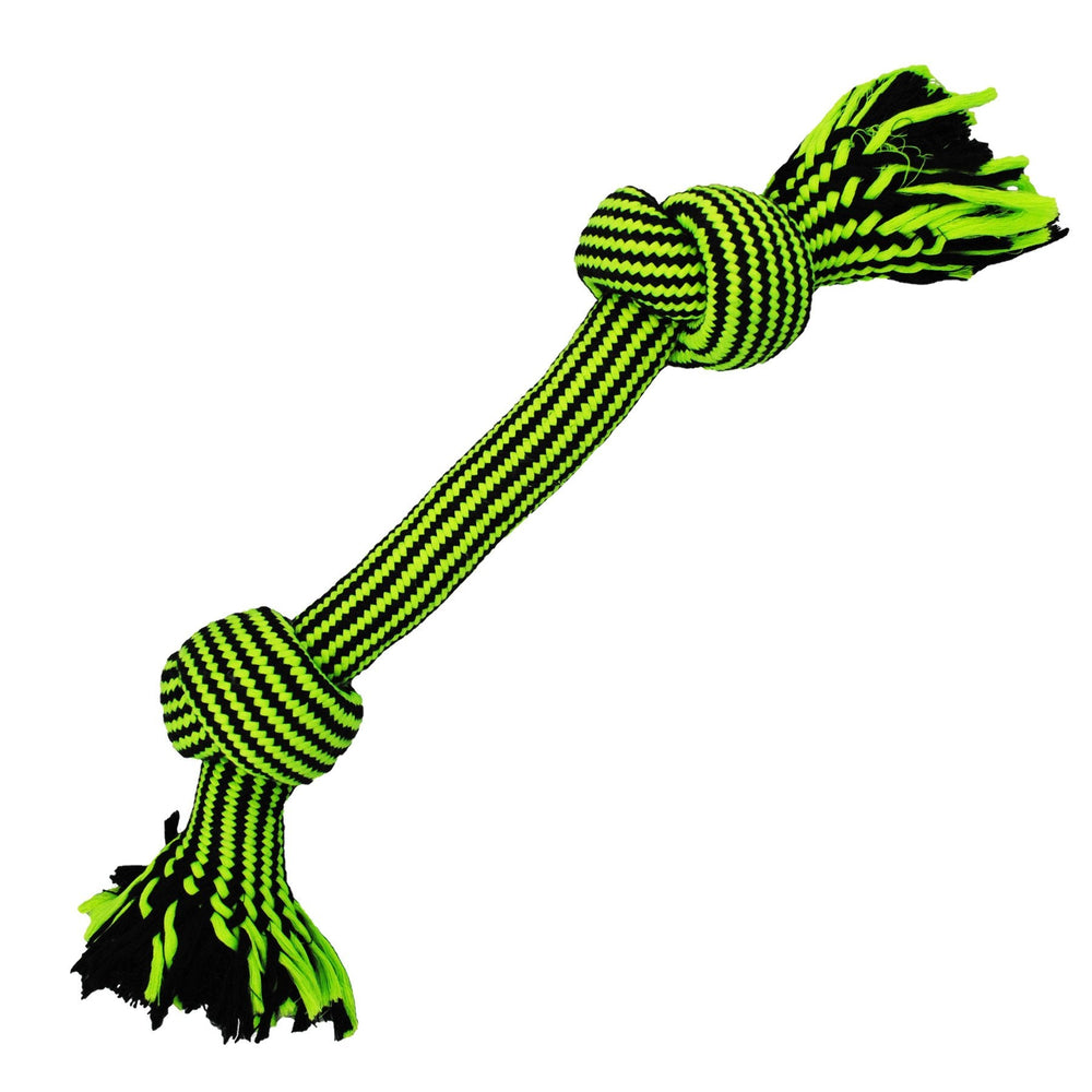 Jolly Pets - Knot-n-Chew