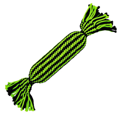Jolly Pets - Knot-n-Chew