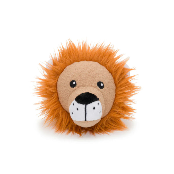 Fabdog Faball Lion Tan (Large)