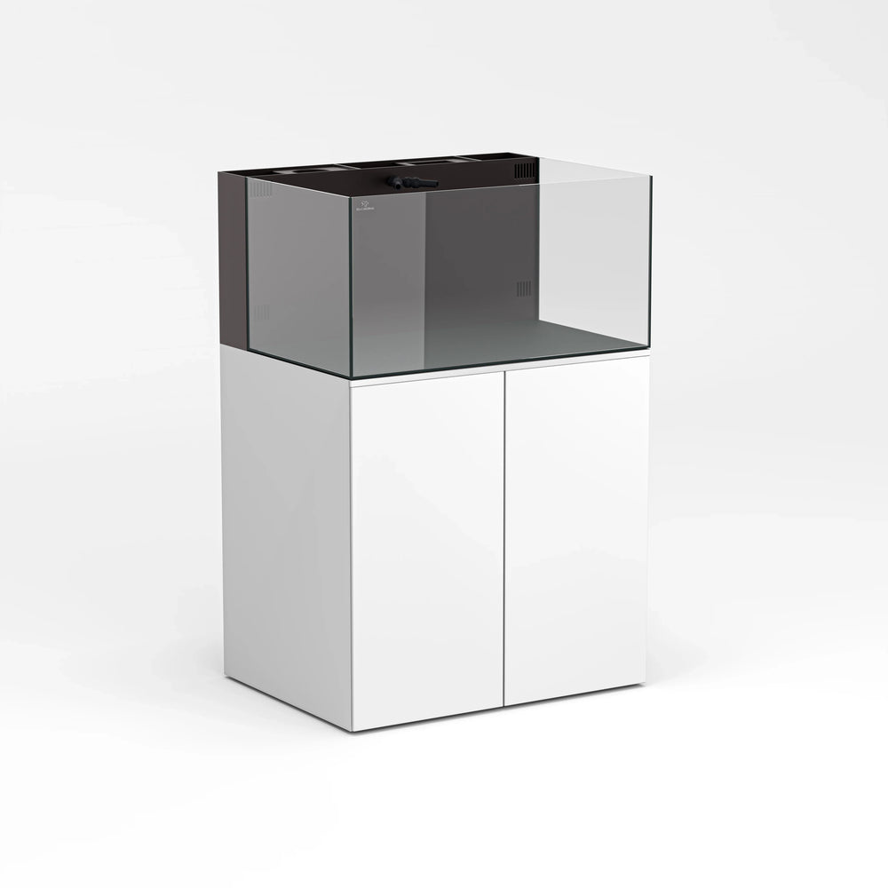 Reef Ready 50-Gallon AIO System
