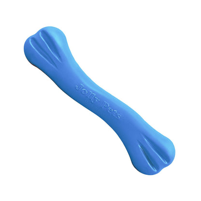 Jolly Pets - Jolly Chew Bone