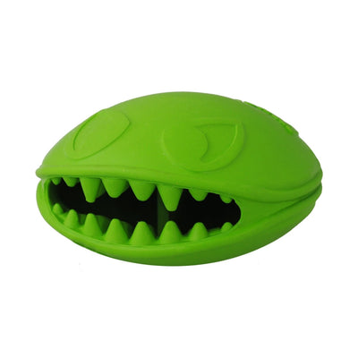 Jolly Pets - Monster Mouth