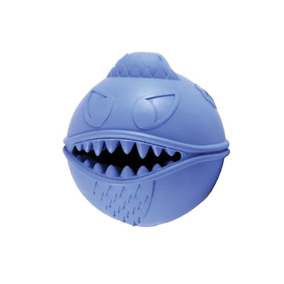 Jolly Pets - Monster Ball
