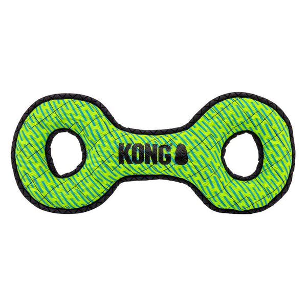 Kong Armor Double Tug Large Assorted