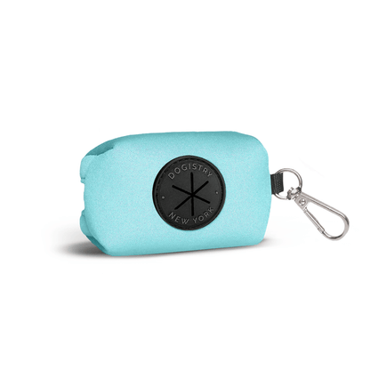 Dogistry - Poop Bag Holder - Fifth Avenue