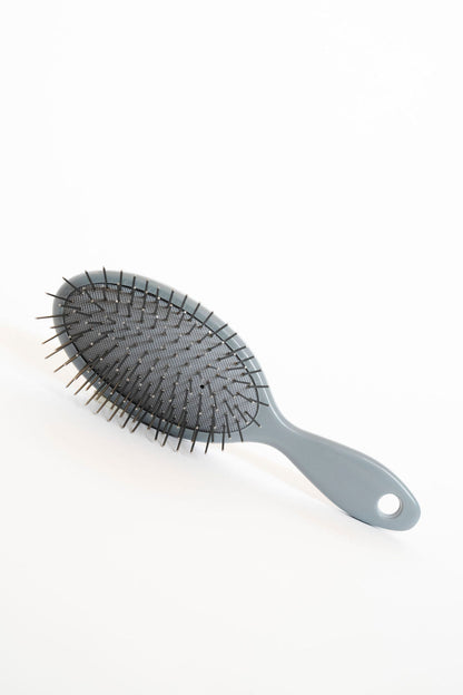 Pupwell - Gentle Detangling Brush