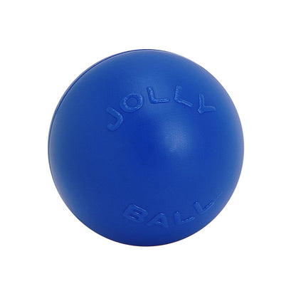 Jolly Pets - Push-n-Play