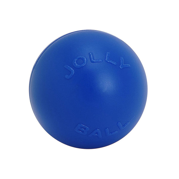 Jolly Pets - Push-n-Play