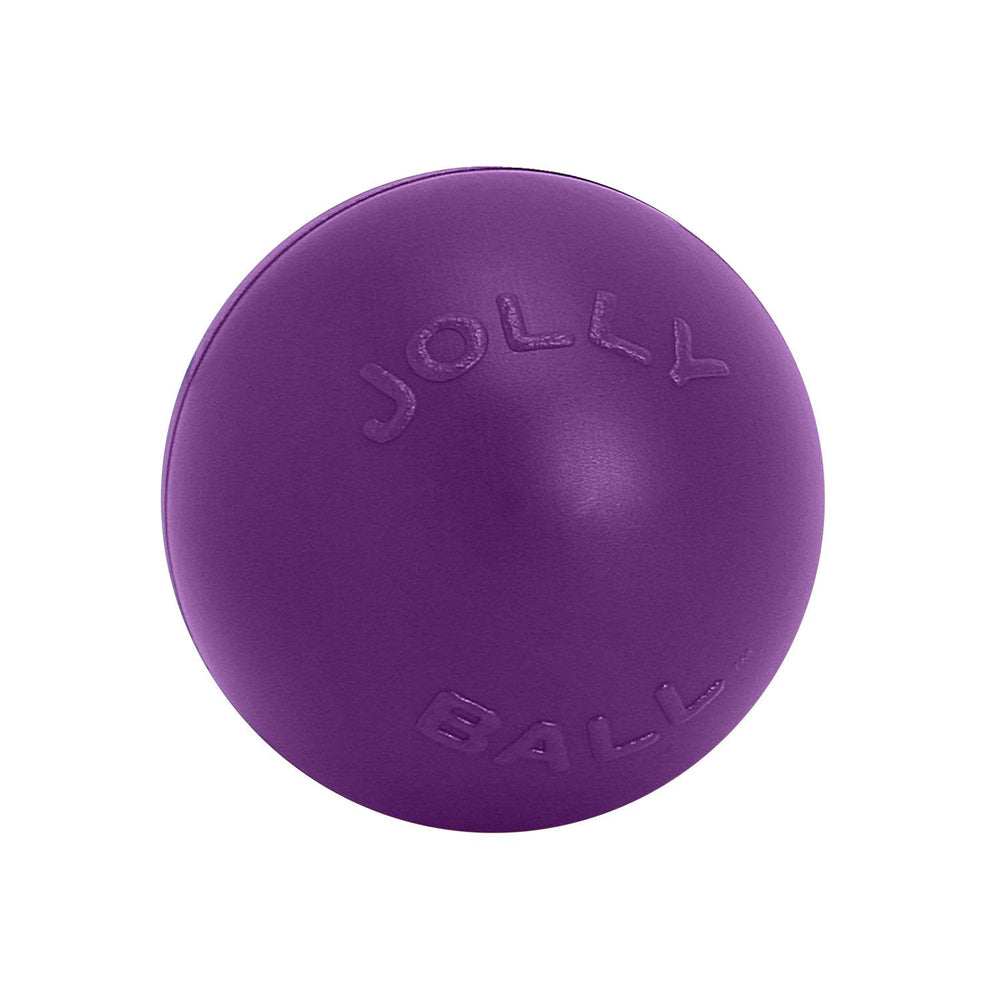 Jolly Pets - Push-n-Play