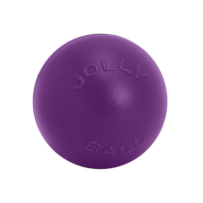 Jolly Pets - Push-n-Play