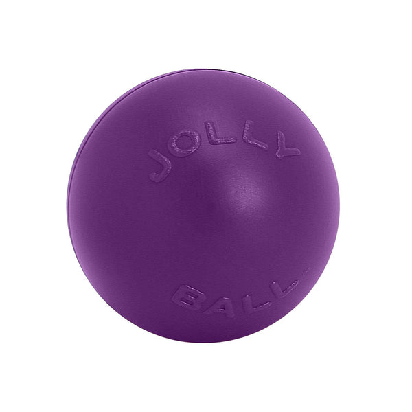 Jolly Pets - Push-n-Play