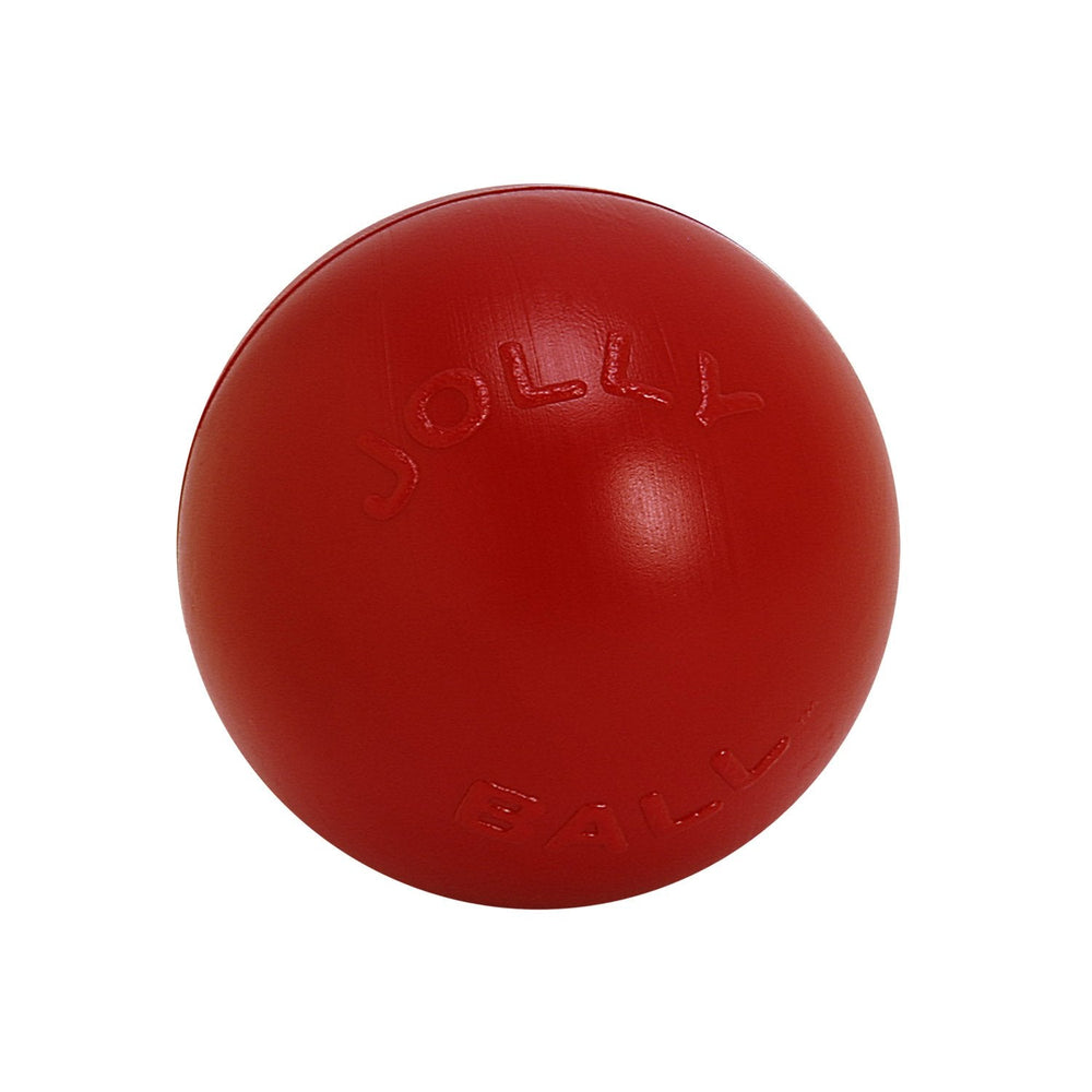 Jolly Pets - Push-n-Play