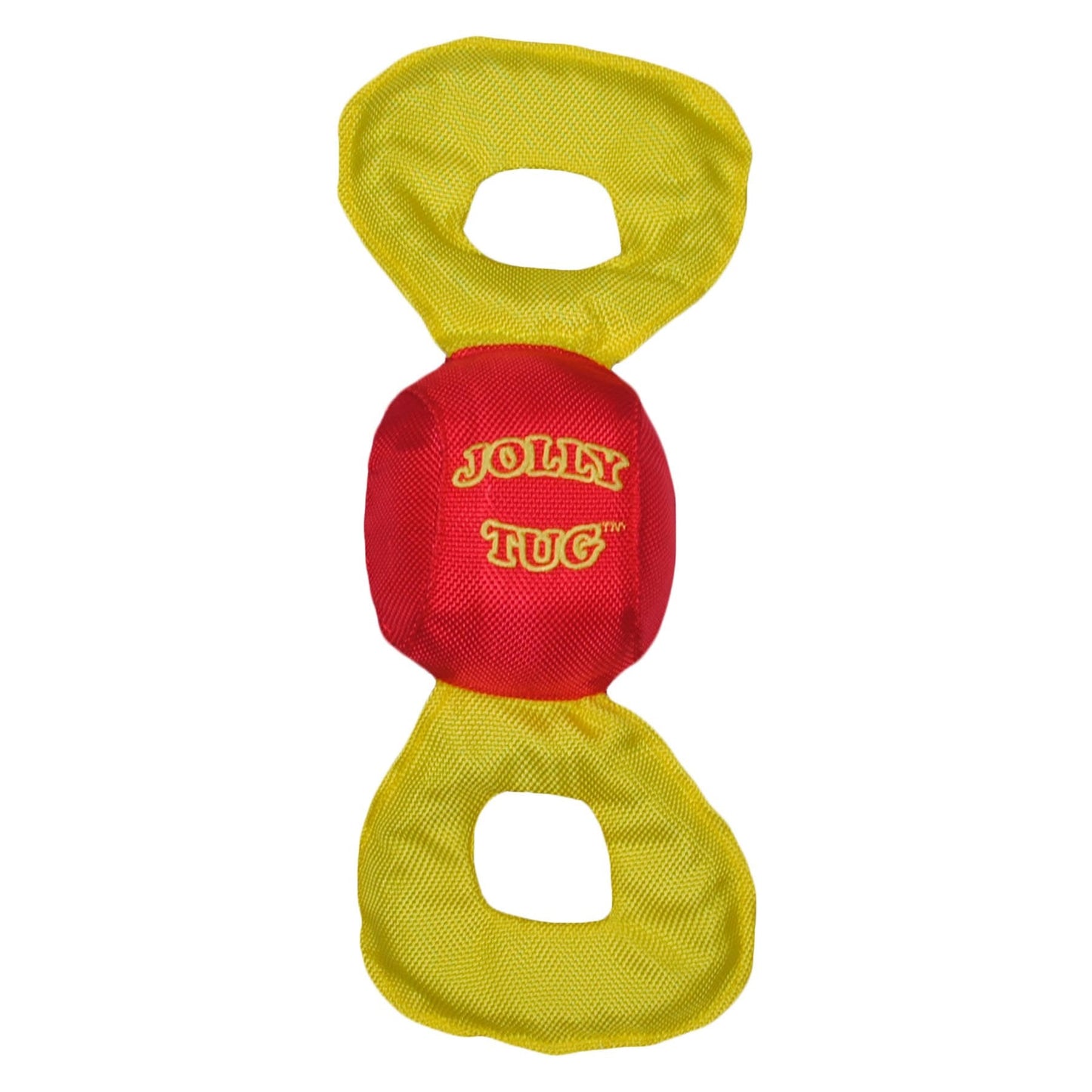 Jolly Pets - Jolly Tug