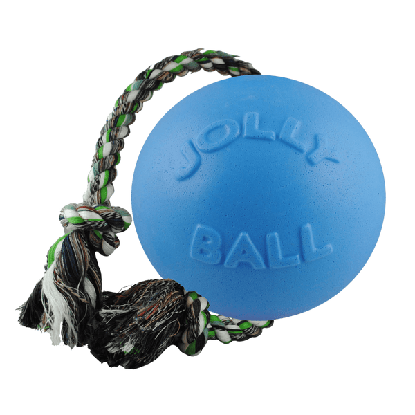 Jolly Pets -Romp-n-Roll