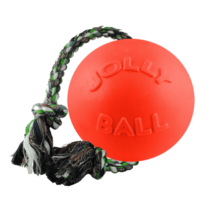 Jolly Pets -Romp-n-Roll