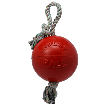 Jolly Pets -Romp-n-Roll