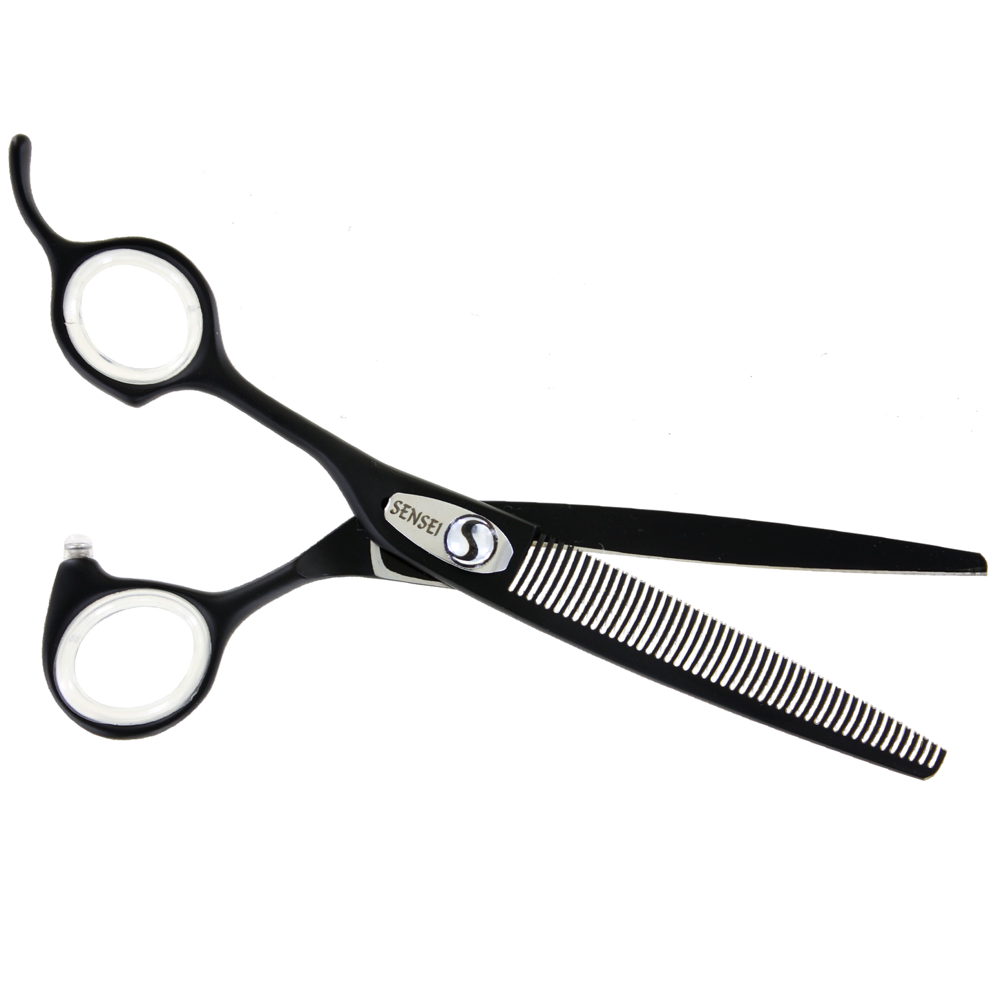 Sensei Shears - RC 46 TOOTH THINNER - LEFT HANDED