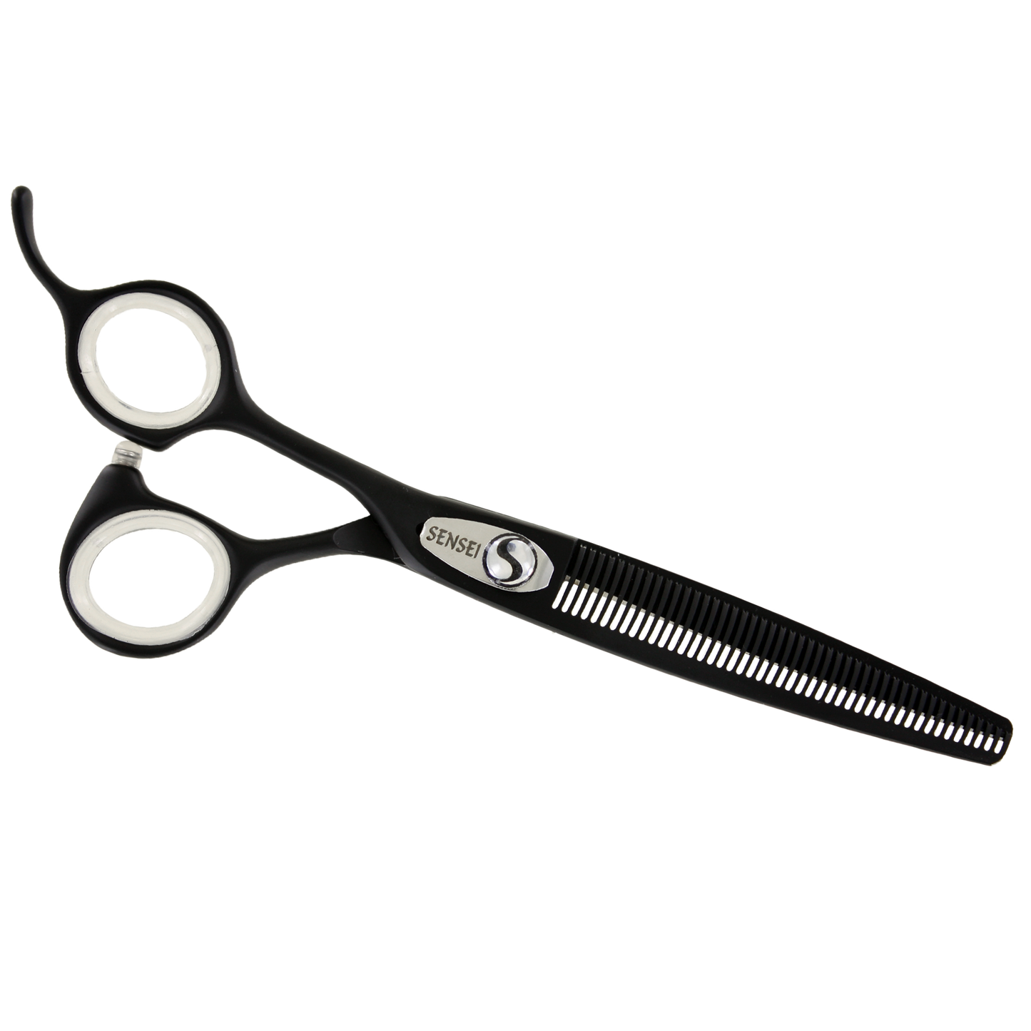 Sensei Shears - RC 46 TOOTH THINNER - LEFT HANDED