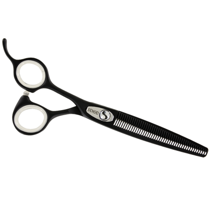 Sensei Shears - RC 46 TOOTH THINNER - LEFT HANDED