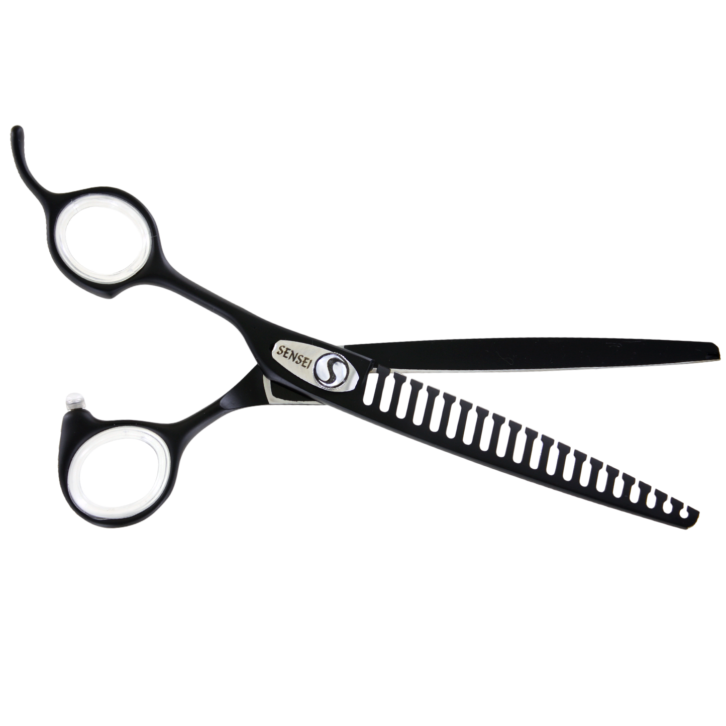 Sensei Shears - RC 20 TOOTH CHUNKER - LEFT HANDED