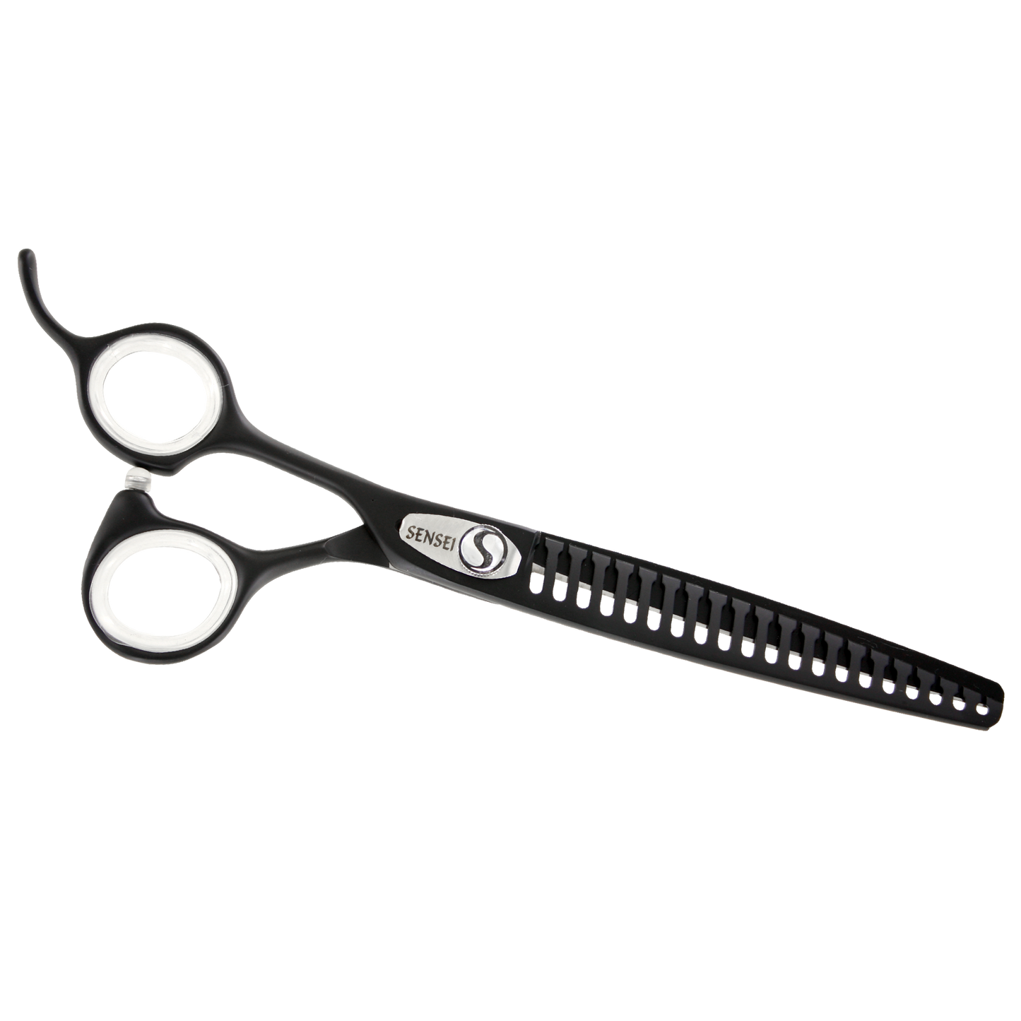 Sensei Shears - RC 20 TOOTH CHUNKER - LEFT HANDED