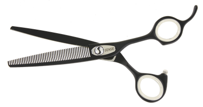 Sensei Shears - RC 46 TOOTH THINNER - RIGHT HANDED