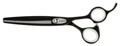 Sensei Shears - RC 46 TOOTH THINNER - RIGHT HANDED