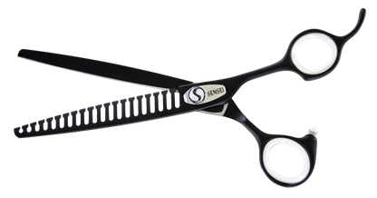 Sensei Shears - RC 20 TOOTH CHUNKER - RIGHT HANDED