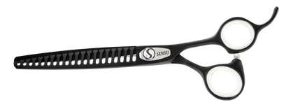 Sensei Shears - RC 20 TOOTH CHUNKER - RIGHT HANDED