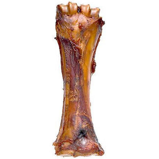 The Pet Gourmet® - Beef shin Bone
