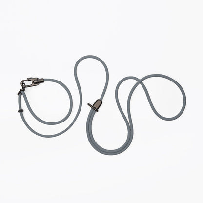 Fable - Magic Link® Dog leash