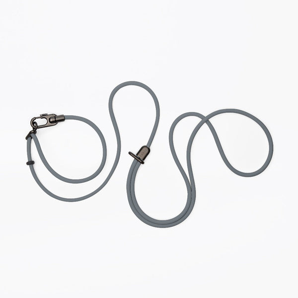 Fable - Magic Link® Dog leash