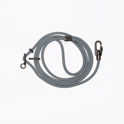 Fable - Magic Link® Dog leash