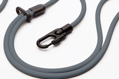 Fable - Magic Link® Dog leash