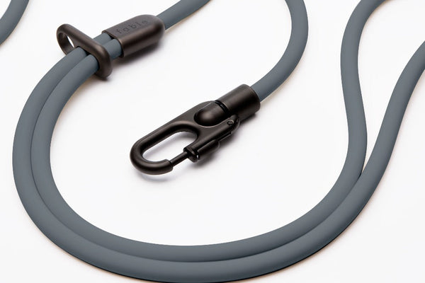 Fable - Magic Link® Dog leash