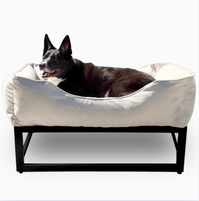 FÜZI - The FÜZI Dog Bed