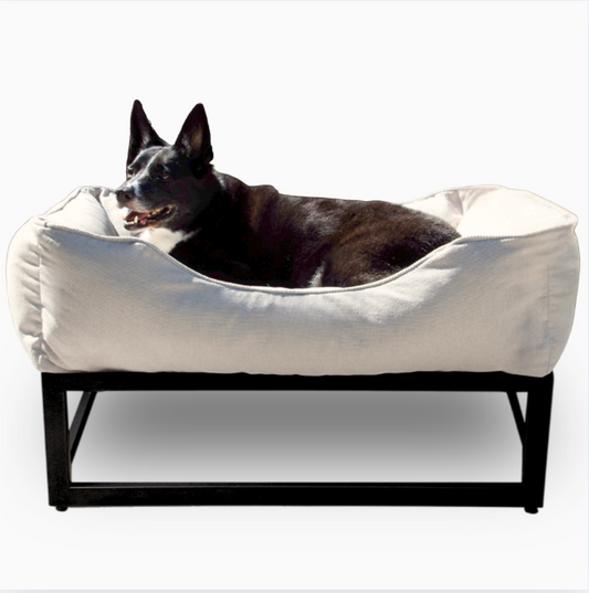 FÜZI - The FÜZI Dog Bed
