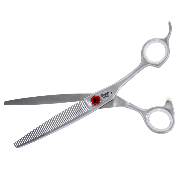 Sensei Shears - SENSEI PUP 46 TOOTH SHEAR - GROOMING