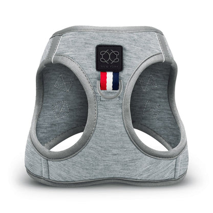 Dogistry - SoHo Dog Harness - Champion