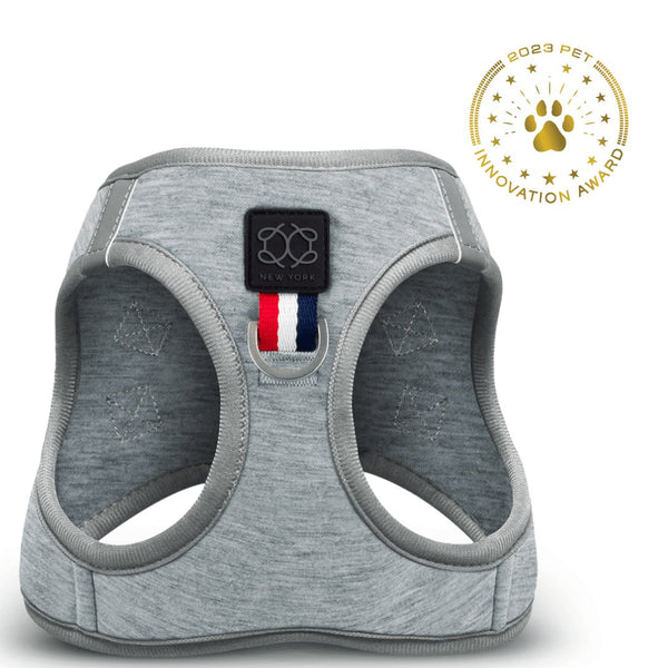 Dogistry - SoHo Dog Harness - Champion