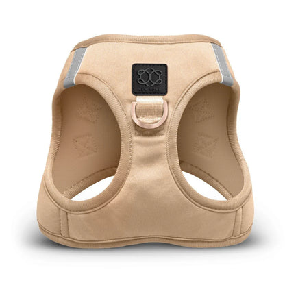 Dogistry - SoHo Dog Harness - Dune