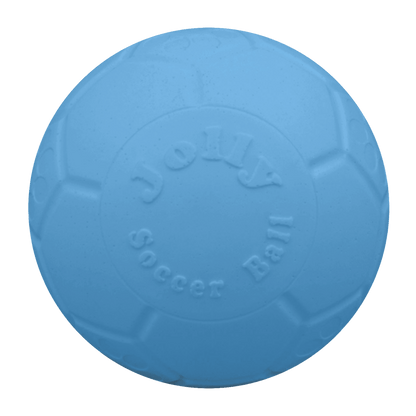 Jolly Pets - Jolly Soccer Ball