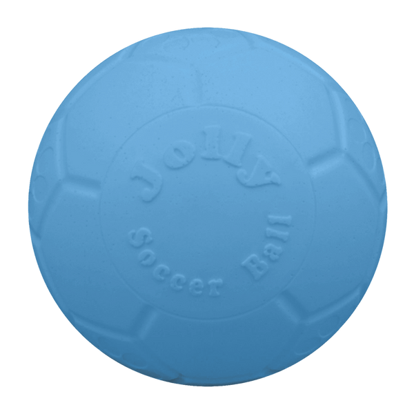 Jolly Pets - Jolly Soccer Ball